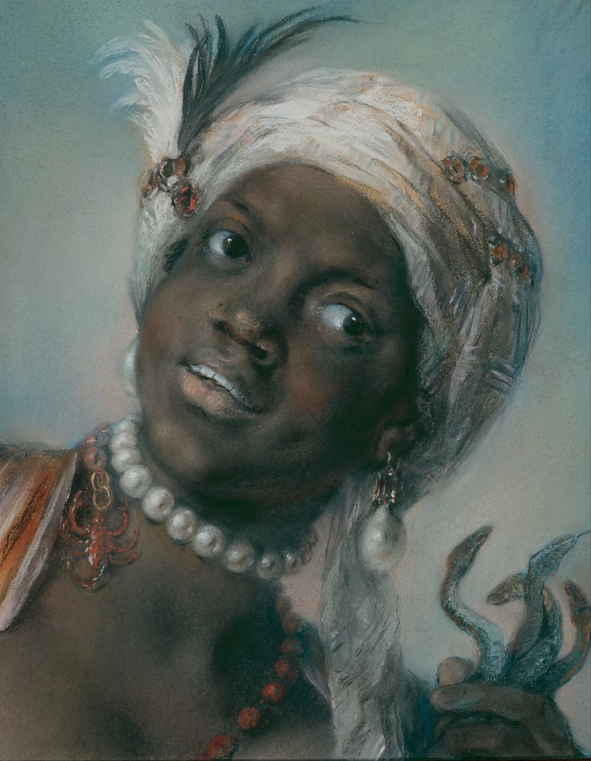 Africana
